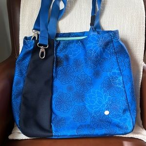 Haiku Women’s Journey Eco Tote Bag